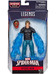 Marvel Legends Spider-Man - Hydro-Man