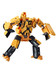 Transformers Studio Series - Scrapmetal Deluxe Class - 41