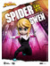 Egg Attack - Marvel Spider-Gwen