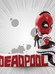 Marvel - Deadpool Servant Mini Egg Attack