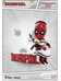 Marvel - Deadpool Servant Mini Egg Attack