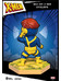 X-Men - Cyclops Mini Egg Attack