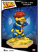 X-Men - Cyclops Mini Egg Attack