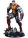 Marvel - Colossus Premium Format Figure