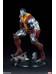 Marvel - Colossus Premium Format Figure