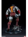 Marvel - Colossus Premium Format Figure