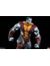 Marvel - Colossus Premium Format Figure