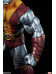 Marvel - Colossus Premium Format Figure