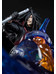 Naruto Shippuden - Uchiha Madara Isou Susanoo  Kizuna Relation - FiguartsZERO