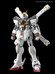 RG Crossbone Gundam X1 - 1/144