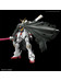 RG Crossbone Gundam X1 - 1/144