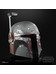 Star Wars Black Series - Boba Fett Premium Electronic Helmet