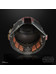 Star Wars Black Series - Boba Fett Premium Electronic Helmet