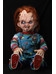 Bride of Chucky - Chucky Doll Prop Replica - 1/1