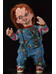 Bride of Chucky - Chucky Doll Prop Replica - 1/1