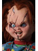 Bride of Chucky - Chucky Doll Prop Replica - 1/1