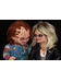 Bride of Chucky - Chucky Doll Prop Replica - 1/1