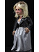 Bride of Chucky - Tiffany Doll Prop Replica - 1/1