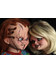 Bride of Chucky - Tiffany Doll Prop Replica - 1/1