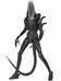 Alien 1979 - Ultimate 40th Anniversary Big Chap - 1/4 