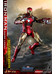 Avengers: Endgame - Diecast Iron Man Mark LXXXV Battle Damaged MMS - 1/6