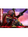 Marvel: Contest of Champions - Venompool VGM - 1/6