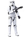 Star Wars The Vintage Collection - Imperial Stormtrooper