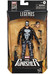  Marvel Legends 80th Anniversary - Punisher