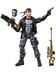  Marvel Legends 80th Anniversary - Punisher