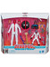 Marvel Legends 80th Anniversary - Deadpool & Hit-Monkey 2-Pack