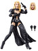 Marvel Legends - Emma Frost