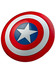 Marvel Legends - 80th Anniversary Captain America's Shield