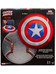 Marvel Legends - 80th Anniversary Captain America's Shield