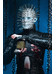 Hellraiser - Ultimate Pinhead