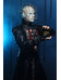 Hellraiser - Ultimate Pinhead