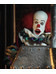 Stephen King's It 1990 - Pennywise Retro Action Figure