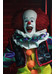 Stephen King's It 1990 - Pennywise Retro Action Figure