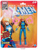 Marvel Legends Retro - Dazzler