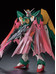 MGBF Gundam Fenice Rinascita - 1/100