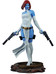 Marvel Comics - Mystique - Premium Format