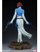 Marvel Comics - Mystique - Premium Format