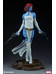 Marvel Comics - Mystique - Premium Format