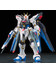 RG ZGMF-X20A Strike Freedom Gundam - 1/144