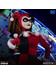 DC Comics - Harley Quinn Deluxe Edition - One:12