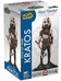 Head Knocker - God of War Kratos Bobble-Head