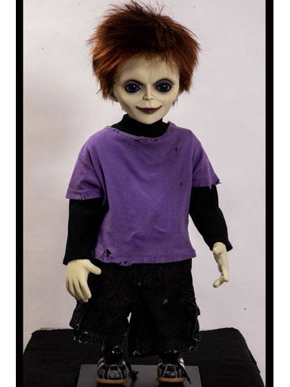 Seed of Chucky - Glen Doll Prop Replica - 1/1