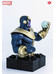 Marvel - Thanos The Mad Titan Bust