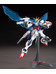 HGBF Star Build Strike Gundam Plavsky Wing - 1/144
