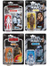 Star Wars The Vintage Collection Wave 8