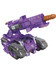 Transformers Siege War for Cybertron - Brunt Deluxe Class